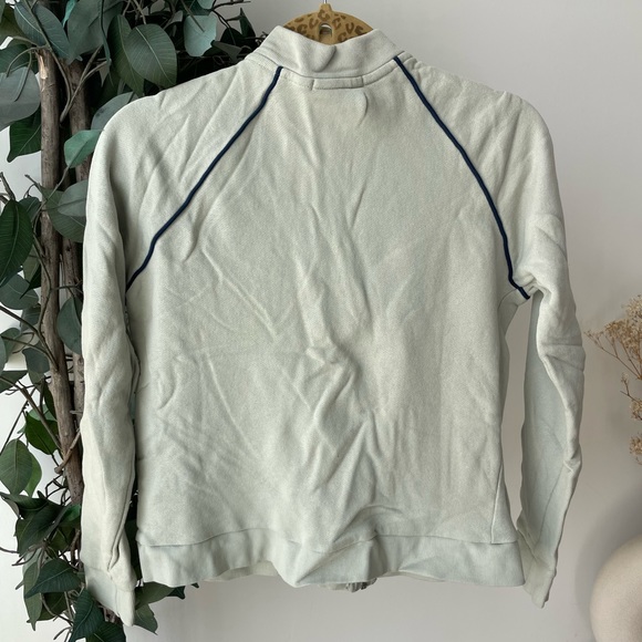 Track jacket - Picture 3 of 3